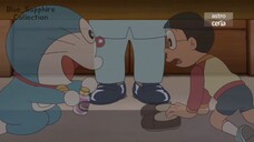 Doraemon Malay Dub