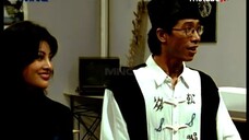 06 Ngelaba - Cici Faramida