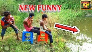 Funny Videos Try Not To Laugh,Nakakatawa Sobra Nakakatuwa.