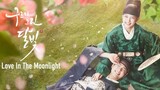 Love in the Moonlight - Episode 8 (English Subtitles)
