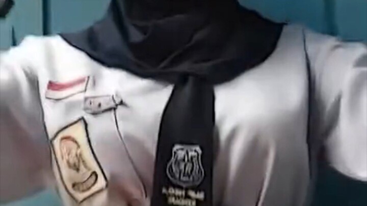 jilbob smp