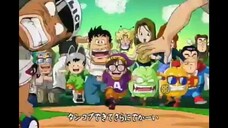 DR SLUMP EP 11