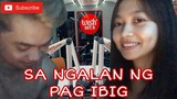 December Avenue - Sa Ngalan ng Pag ibig | Cover