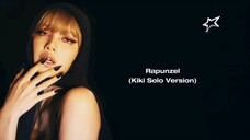 Lisa - Rapunzel (Kiki Solo Version)