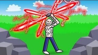 Uncopylocked Saber Simulator Now UPDATE GAMEPASS