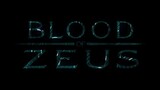 Blood.of.Zeus.S01E06