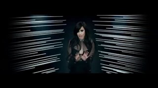 Demi Lovato - Heart Attack (Official Video)