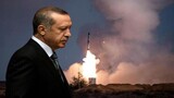Nga tung vũ khí quốc bảo lừa Thổ Nhĩ Kỳ vào tròng Ankara sẽ phải chuyển cho Moscow thứ cực kỳ quý gi