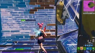 Fortnite Edit Montage =))