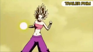 Dragonball [AMV]. part 5