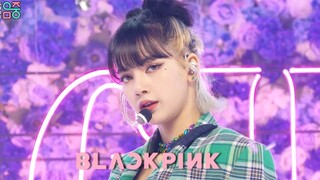 [BLACKPINK] เพลงใหม่ของ "Love sick Girls"+"Pretty Savage"