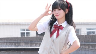 【笑笑】Please like me more! Fans / HoneyWorks＊ファンサ