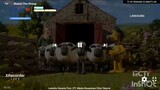MNCTV Shaun the sheep Adventure show Mossy Bottom Season 6 Teddy Heist • Boneka pencuri 12-05-2024