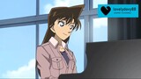 Là Ai Từ Bỏ, Là Ai Vô Tình - amv -  lovelydovy88 #anime #Schooltime