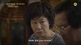 Reply 1988 (Korean Drama) Episode 1 | English SUB