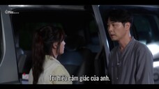 Oh! Youngsim EP 8 [Sub Việt]