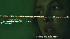 Pháo Đài 2: Kẻ Nội Gián Full Movie [Sub Việt]