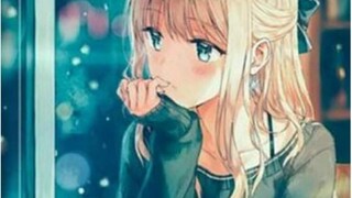 Anime _ đâu là nhân vật mọi người yêu thích