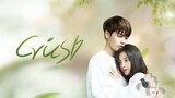 Crush 2021 Ep 18