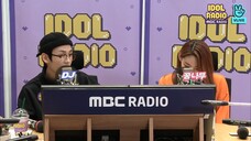 [ENG] Idol Radio EP 52: GuguDanjjak (구구단짝) - Gugudan