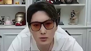 Thần Wuhu: Con dao Người Nhện đến thăm nhà tù! Tôi đã thử thách bản thân mình ngừng chơi sau khi giế