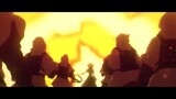Arknights: Prelude to Dawn ep3