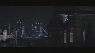 Daniel Caesar - Loose (Music Video)
