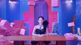 Red Velvet Queendom (Demicat Remix) MV