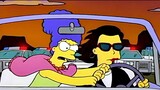 [Paked] Hoa Dại Cuối Cánh Đồng: Tốt hay xấu, cuộc đời "The Simpsons" đều có sức ỳ rất lớn.