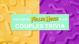 Fuller House | Cast Answers Trivia Questions | Netflix