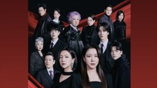 IN COLD BLOOD (2024) EPISODE 38