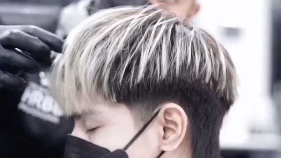 hair styles