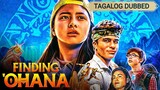 Finding ʻOhana 2021 hd ( Tagalog debbed)