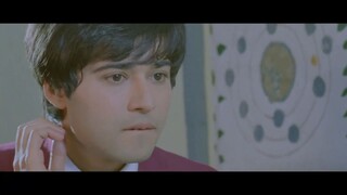 Tor Naam (2012)