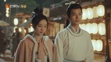 The Evil Face (2022) Episode 15 With English sub [chinese drama]