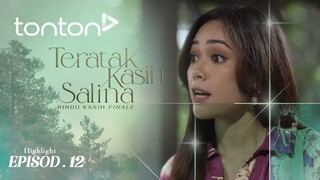 TKS Episod 12