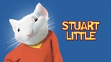 Stuart Little (1999) Subtitle Indonesia