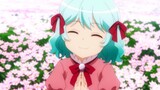 Tsukimichi Moonlit Fantasy Season 2 Episode 16 Preview English Sub