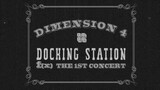 f(x) - The 1st Concert 'Dimension 4: Docking Station' in Japan [2016.02.20]