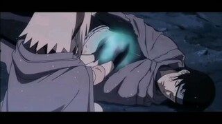 kenapa naruto di mata sakura selalu salah