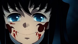 ⚡Phiên bản Trung Quốc cổ điển của Demon Slayer [Xiazhu Arc 3]⚡