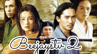 Tagalog Dud movies part 2 https Zeno apps Eclaveamp3