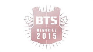 Disc 3: Special Features I ~ 2015 BTS Live Trilogy Episode II. The Red Bullet Tour First Half