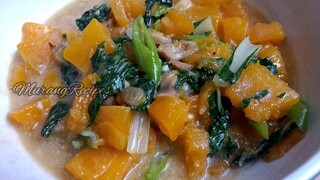 NO PORK Ulam Recipe|Murang Ulam|Tipid Ulam