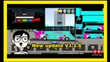 Bus Simulator Ultimate New Update V1.2.6 (Mod) | Easy add skin | Pinoy Gaming Channel
