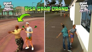 10 KELEBIHAN GTA VICE CITY STORIES DARI GTA VICE CITY