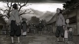 DORORO Episod 8