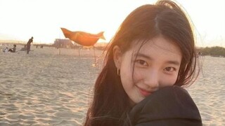 BAE SUZY EVERYONE 🔥