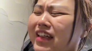 Hahahahahahahahahahahahaha, tidak ada rasa pelanggaran