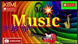 Music Audio free backgroud for vlog no CPR [ kuya batya music ]  Audio # 08
